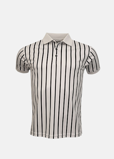 Shirt 2405