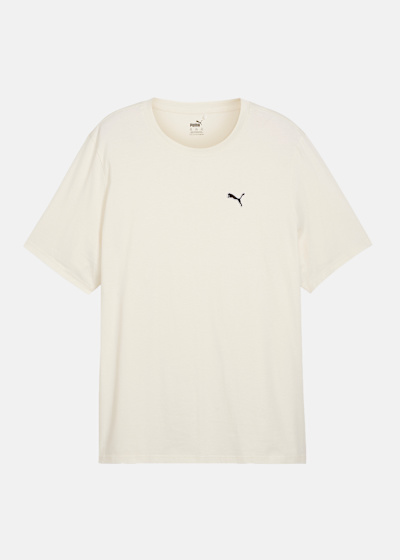 BETTER ESSENTIALS Tee
