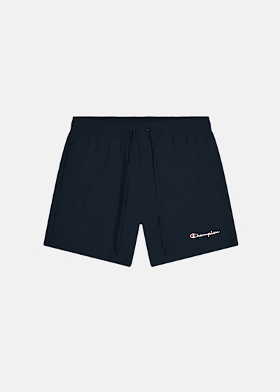 Beachshort