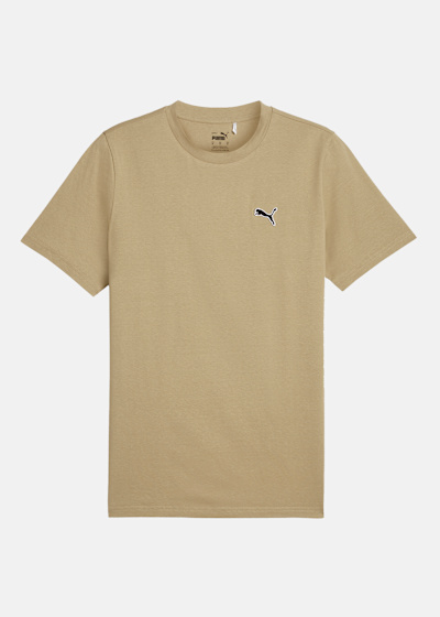 BETTER ESSENTIALS Tee