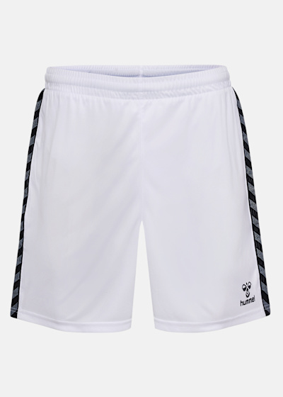 hmlAUTHENTIC PL SHORTS