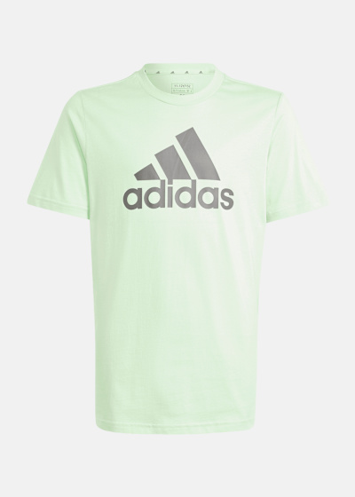 U BL TEE