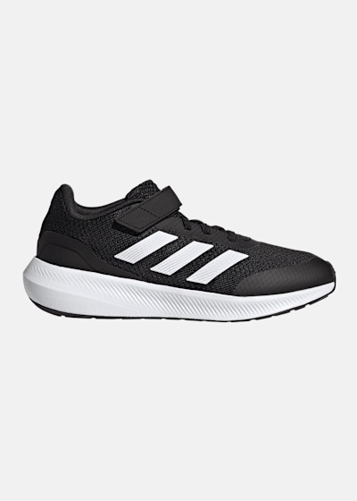 RUNFALCON 3.0 EL K
