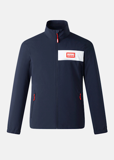 Shore Jacket