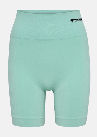 hmlTIF SEAMLESS SHORTS