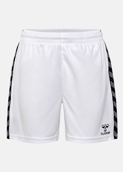 hmlAUTHENTIC PL SHORTS KIDS