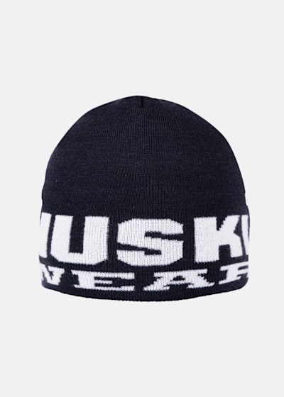 BIG LOGO HAT