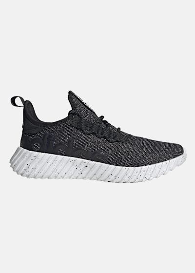 KAPTIR 3.0