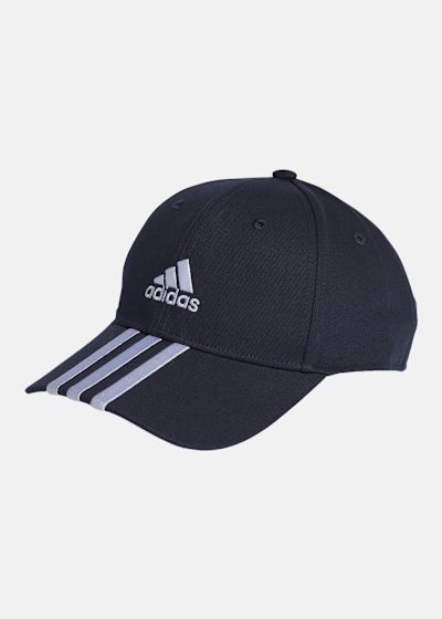 BBALL 3S CAP CT