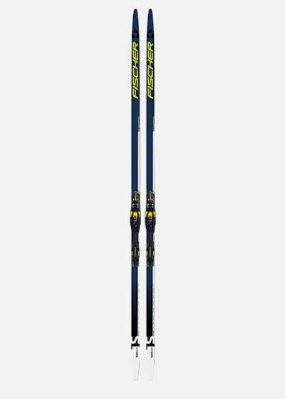 TWIN SKIN PERFORMANCE MEDIUM