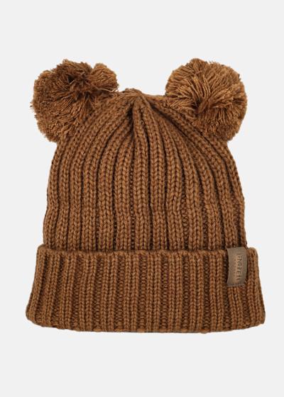ROXTUNA BABY HAT