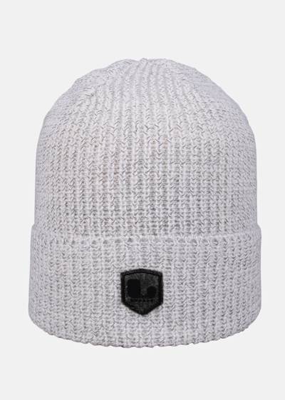 LIVERPOOL HAT