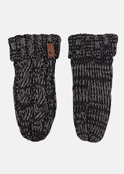 HANDLIGHT  MITTEN