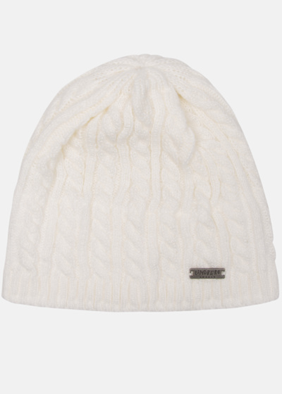 VIKBERGET HAT