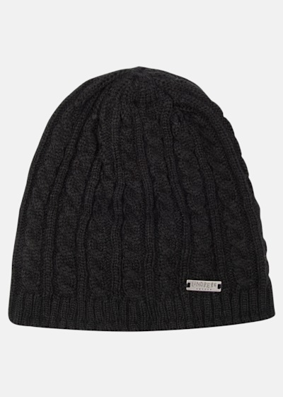 VIKBERGET HAT