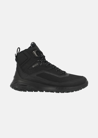 ECCO ULT-TRN M MID WP PL 400g