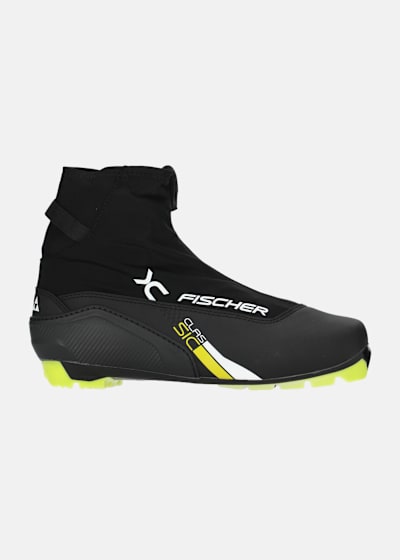 XC CLASSIC