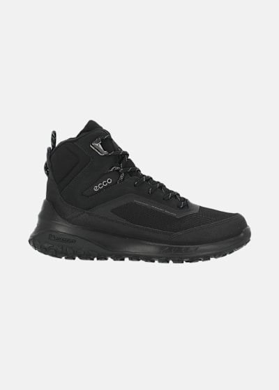 ECCO ULT-TRN W MID WP PL 400g