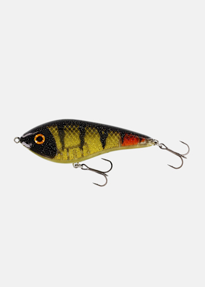 Swim Glidebait 15cm Suspending