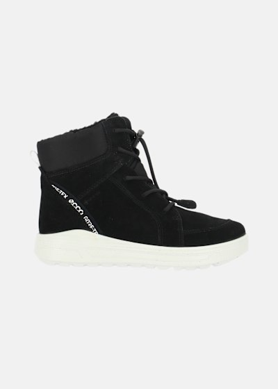 ECCO URBAN SNOWBOARDER SL GTX