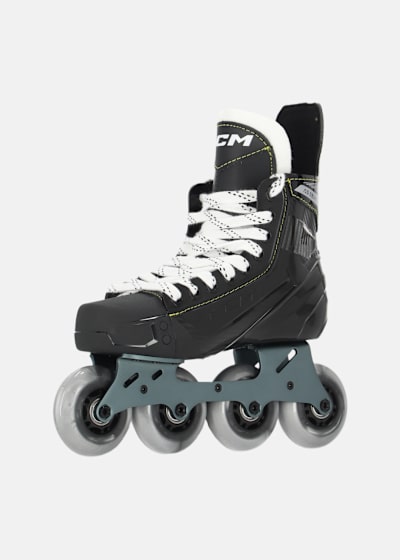 RHAS550 ROLLER SKATES SR