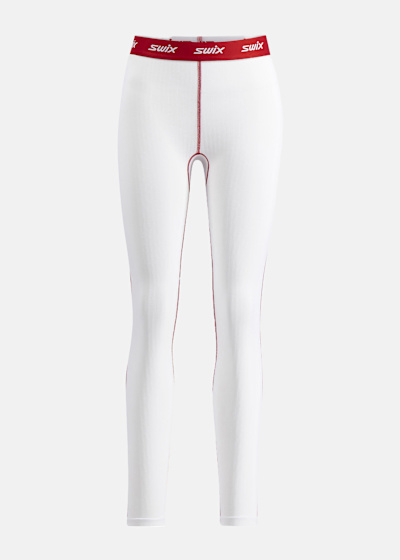 RaceX Classic Pants W