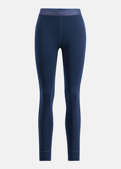 RaceX Merino Pants W