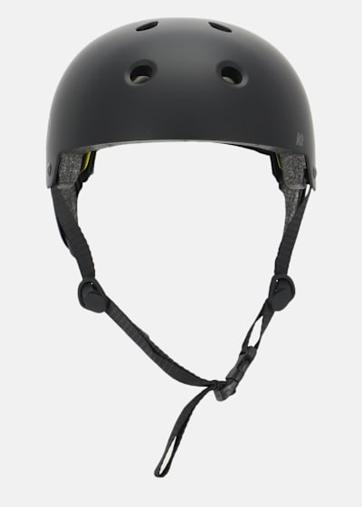 VARSITY MIPS HELMET