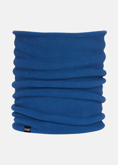 COMFIEST NECKWAR CHI