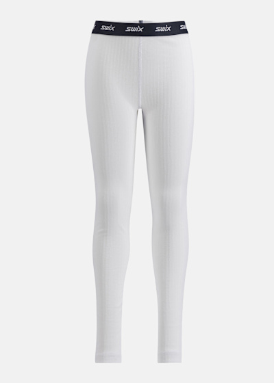 RaceX Classic Pants Jr