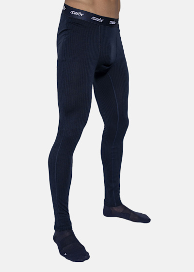 RaceX Classic Pants M