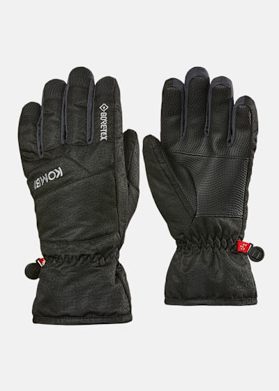 TIMELESS WOMEN GLOVE