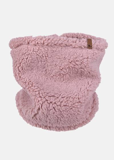SNUGGLE NECK WARMER SPORT