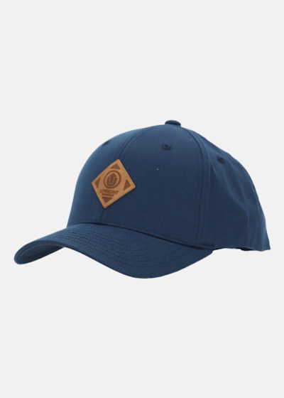 OFFSPRING Crown 2 Baseball