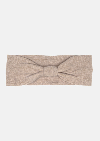 VANSBRO HEADBAND