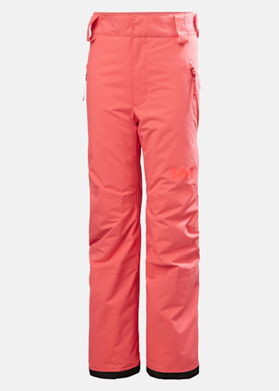 JR LEGENDARY PANT