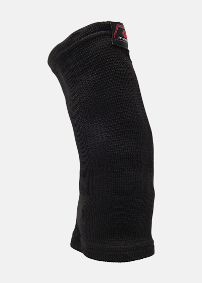 Elbow Sleeve