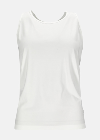 Julee W Loose Fit Seamless Top