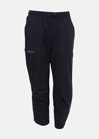 Hamburgsund Pant JR