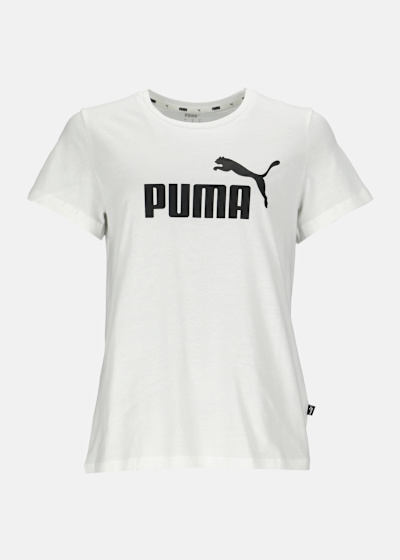 ESS Logo Tee