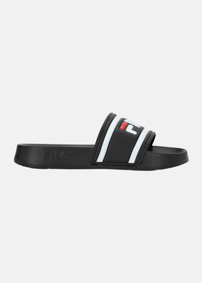 MORRO BAY slipper teens