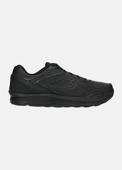 ECHELON WALKER 3 WIDE