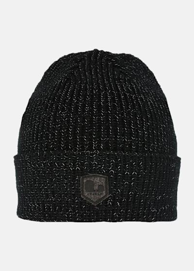 LIVERPOOL HAT