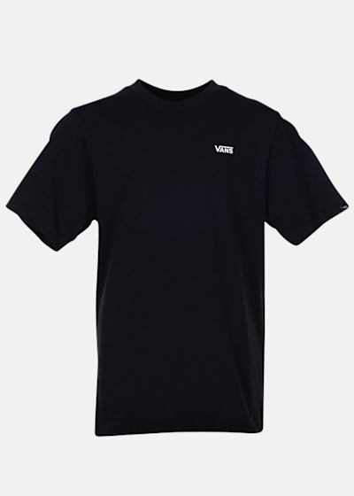 LEFT CHEST TEE