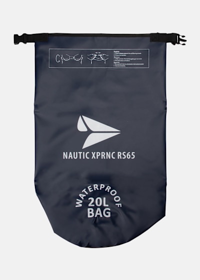 Nautic XPRNC Waterproof Bag 20L