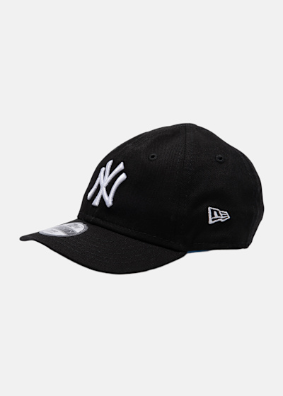 LEAGUE ESSENTIAL INF 940 NEYY