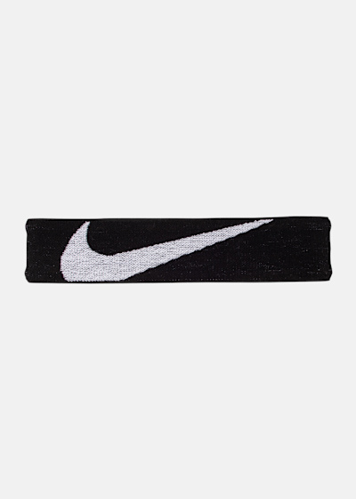 NIKE PRO ELBOW BAND 3.0