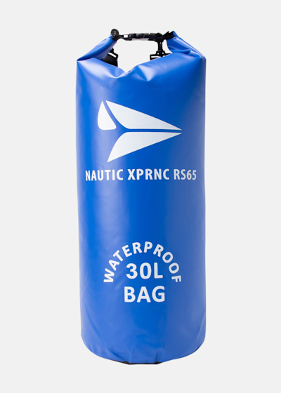 Nautic XPRNC Waterproof Bag 30L