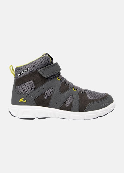 Tolga Mid WP