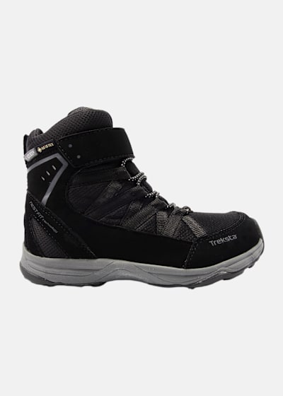 Sport Mid velcro Geilo GTX